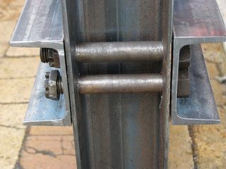 create press hydraulic4 5