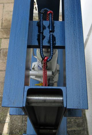 create press hydraulic5 2