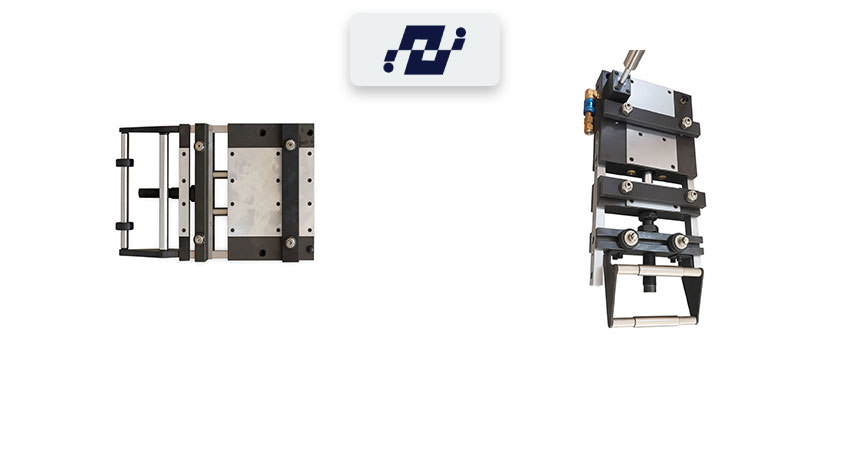 ویژگیهای فیدر پنوماتیک