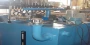 Explosion Proof Lubrication System
