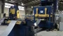 Panel Radiator Production Line