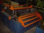 Different types of sheet Straightener and (LEVELER)