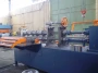 Different types of sheet Straightener and (LEVELER)