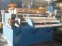 Different types of sheet Straightener and (LEVELER)
