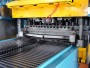 Panel Radiator Production Line