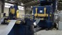 Panel Radiator Production Line
