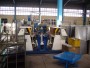 Bending Machinery
