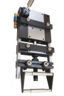 Mechanical roller feeders