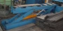Folding Sheet Machine