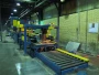 High Speed Sheet Cutting Line (NC Coil to Sheet)