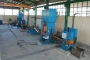 C Frame Stamping and Workshop Presses