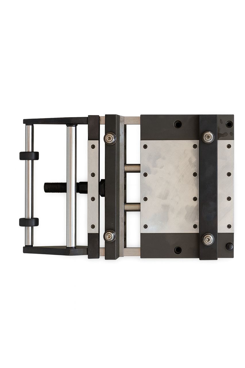 فیدر پنوماتیک