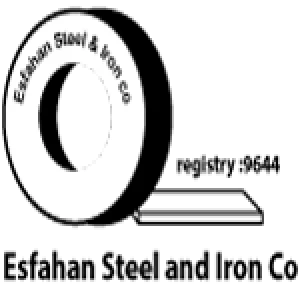 Esfahan Steel and Iron Co