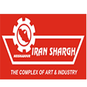Iran Shargh Company