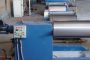 Sheet cutting line for various industries and low circulation