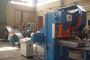 Sheet cutting line for various industries and low circulation