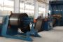 Panel Radiator Production Line