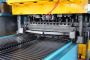 Panel Radiator Production Line