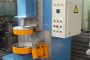  Special package and burner machinery