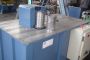  Special package and burner machinery