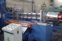 Different types of sheet Straightener and (LEVELER)