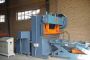 Impact and Hydraulic Guillotines