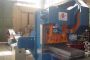 Impact and Hydraulic Guillotines