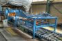 High Speed Sheet Cutting Line (NC Coil to Sheet)