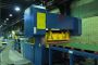 High Speed Sheet Cutting Line (NC Coil to Sheet)