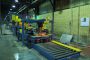 High Speed Sheet Cutting Line (NC Coil to Sheet)