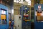 Special Hydraulic Presses