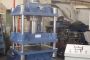 Special Hydraulic Presses