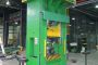 Special Hydraulic Presses