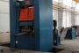 C Frame Stamping and Workshop Presses